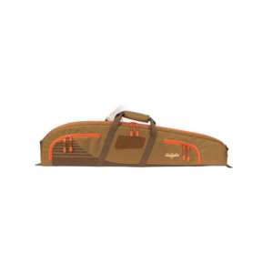 Voodoo Sport 44" Rifle Case