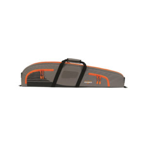 Voodoo Sport 44" Rifle Case