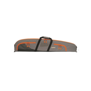 Voodoo Sport 51" Rifle Case