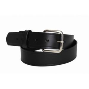 1 1/2 Off Duty Belt (American Value Line)