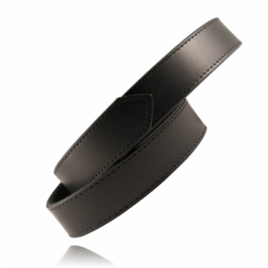 1-1/2  Reversible Off Duty Belt