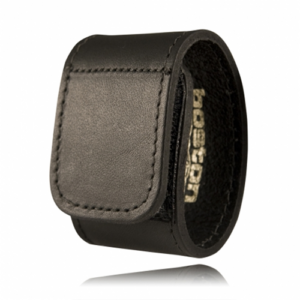 1 3/4 Double Wide Belt Keeper