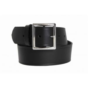 1 3/4 Garrison Belt (American Value Line)