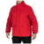 Range Red