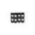 Basket Weave