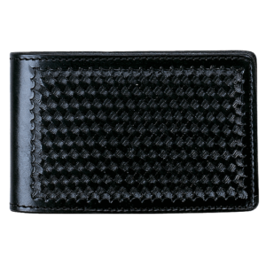 4x7-Inch Notebook Cover