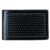 Basket Weave