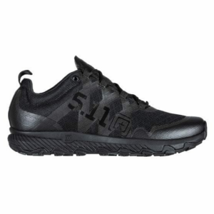 5.11 A.T.L.A.S. Trainer