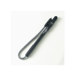 Stylus Reach