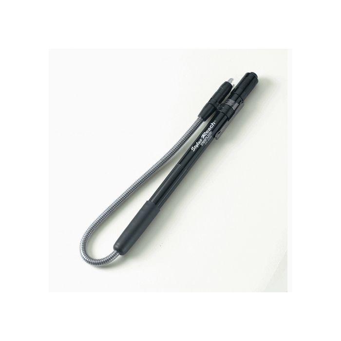 Stylus Reach