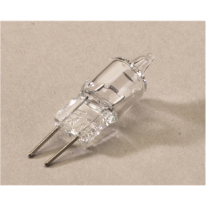 8 Watt Bi-Pin Bulb (100 Hr) - LiteBox