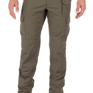 ABR Pro Pant