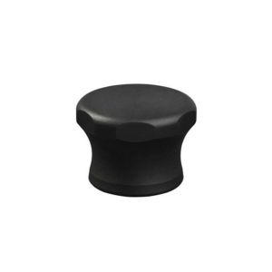 AR Cap (F Series)