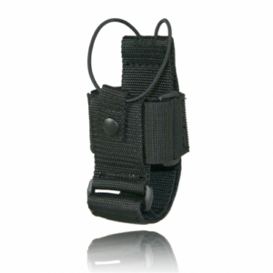 Adjustable Radio Holder
