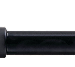 Agent Concealable Baton