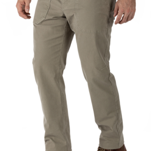 Alliance Pant