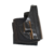 G27