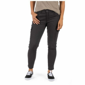 Ascent Pant