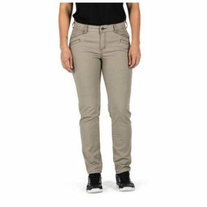 Avalon Pant