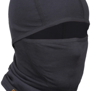 Balaclava