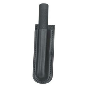 Baton Holder