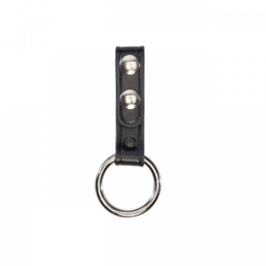 Baton Ring Strap
