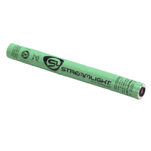 Battery Stick - (SL-20XP-LED