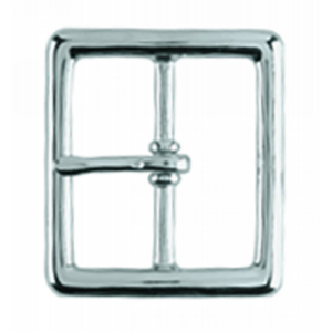 Belt Buckle