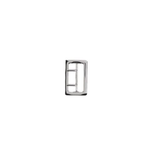 Belt Buckle