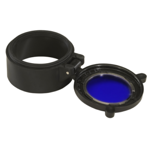 Blue Filter-TL