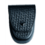 Basket Weave