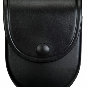 Centurion Case