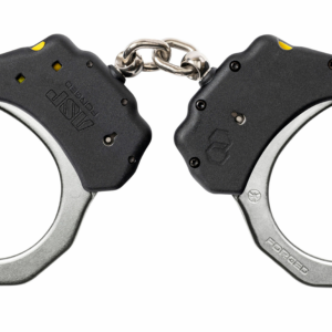 Chain Ultra Plus Cuffs