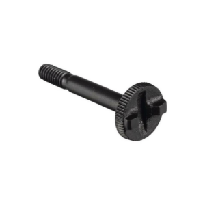 Clamp Screw (TLR-1 + 2)