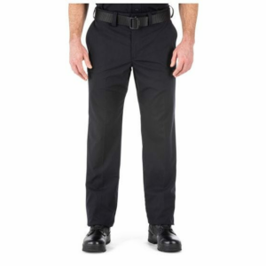 Class A Flex-Tac Poly/Wool Twill Cargo Pants