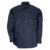 Midnight Navy