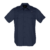 Midnight Navy