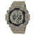 Beige Gray