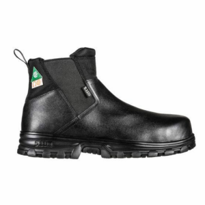 Company 3.0 Carbon Tac Toe Boot