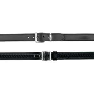 Concealed Carry Gun Belt 1-1/2