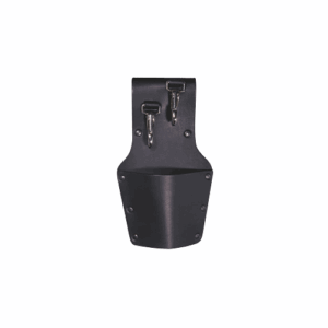 Correction Key Pouch
