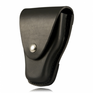 Cuff Case