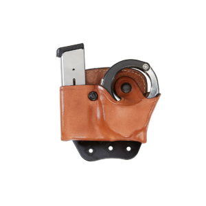 D.M.S. ASP Cuff/Mag Combo