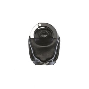 D.M.S. Handcuff Case