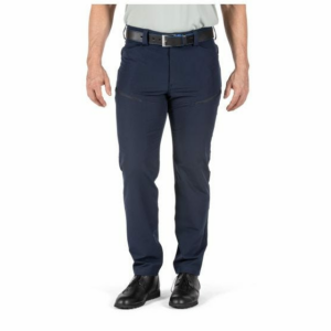 Delta Pant