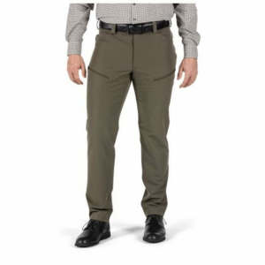 Delta Pant