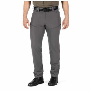 Delta Pant