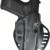 Sig P365