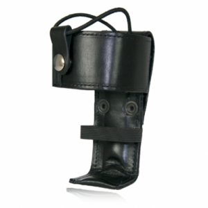 Deluxe Adjustable Radio Holder 5