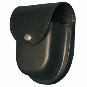 Double Cuff Case